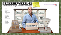 dementie-winkel.nl