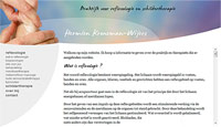 hermienkroneman.nl