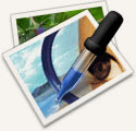 photoshop_icon